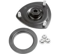 Douille de démarreur Essieu avant gauche 31126 01 LEMFÖRDER pour HONDA CR-V II