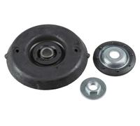 Lemförder Kit de réparation coupelle de suspension 31174 01