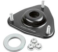 Lemförder 31257 01 Kit de réparation, coupelle de suspension