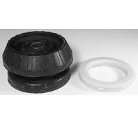 Douille de démarreur Essieu avant gauche 31371 01 LEMFÖRDER pour OPEL OMEGA A