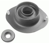 Lemförder Kit de réparation coupelle de suspension 31374 01 pour Opel Astra F