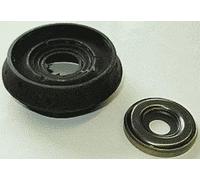 Lemförder Ensemble coupelle & roulement 31408 01 Renault Twingo I (1993-2012) Avant D/G