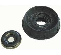 Kit de réparation, coupelle de suspension LEMFÖRDER 31453 01