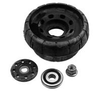 Lemförder Ensemble coupelle et roulement 31488 01 pour Renault Trafic III Fourgon 2014 Droit/Gauche