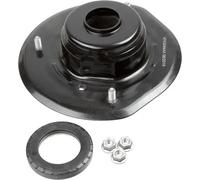 Douille de démarreur Essieu avant gauche 33270 01 LEMFÖRDER pour CHRYSLER