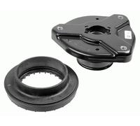 Lemförder 33504 01 Kit de réparation, coupelle de suspension