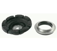 Kit de réparation, coupelle de suspension LEMFÖRDER 33947 01
