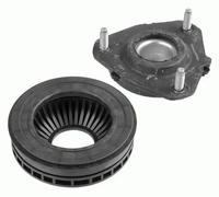 Kit de réparation, coupelle de suspension LEMFÖRDER 34683 01