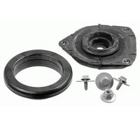 Kit de réparation, coupelle de suspension LEMFÖRDER 35348 01