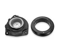 Douille de démarreur Essieu avant gauche 36-14 641 0004 MEYLE pour NISSAN NOTE