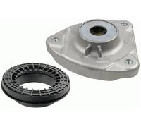 LEMFÖRDER 36748 01 Kit de réparation, coupelle de suspension