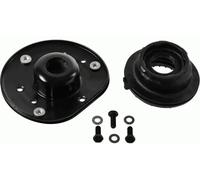 Lemförder Kit de réparation coupelle de suspension 37767 01