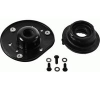 Lemförder Kit de réparation coupelle de suspension 37767 01