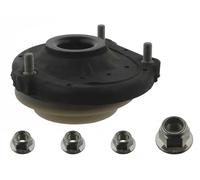 Douille de démarreur Essieu avant gauche 38206 FEBI BILSTEIN pour FIAT CITROËN