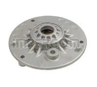 Kit De Réparation Amortisseur Support De Domlager Pour MINI Mini F56 F55 F57 R52