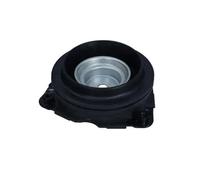 MAXGEAR 40-0574 Kit de réparation, coupelle de suspension