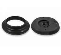 3RG Douille de démarreur 45255 Essieu avant gauche pour CITROËN C3 I C3 Pluriel