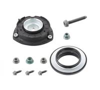 FEBI BILSTEIN Coupelle de suspension 45497 – Kit de réparation pour VW, Audi, Seat