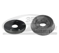 Douille de démarreur Essieu avant gauche 45634 3RG pour RENAULT CLIO II KANGOO