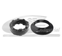 Douille de démarreur Essieu avant gauche 45651 3RG pour RENAULT SUPER 5