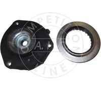 AIC 52507Set Kit de réparation, coupelle de suspension
