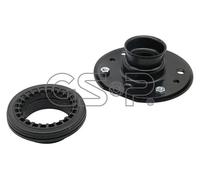 Douille de démarreur Essieu avant gauche 530304S GSP pour OPEL CHEVROLET