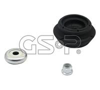 Douille de démarreur Essieu avant gauche 532620S GSP pour CITROËN PEUGEOT TOYOTA