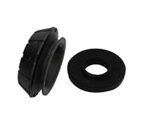 GSP 533656S Kit de réparation, coupelle de suspension