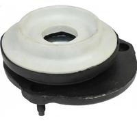 METZGER 6490045 Coupelle d'amortisseur