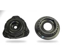 METZGER 6490101 Kit de réparation, coupelle de suspension