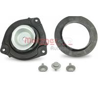 METZGER 6490148 Kit de réparation, coupelle de suspension