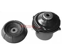 METZGER 6490159 Kit de réparation, coupelle de suspension