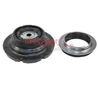 Douille de démarreur Essieu avant gauche 6490252 METZGER pour VW MULTIVAN T5