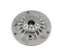 METZGER 6490355 Kit de réparation, coupelle de suspension