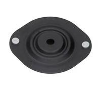 Douille de démarreur Essieu avant gauche 72-0291 MAXGEAR pour OPEL VECTRA A