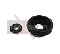 Douille de démarreur Essieu avant gauche 72-1082 MAXGEAR pour AUDI SKODA VW SEAT