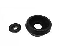 Douille de démarreur Essieu avant gauche 72-1082 MAXGEAR pour SEAT AUDI SKODA VW