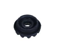 Douille de démarreur Essieu avant gauche 72-1339 MAXGEAR pour VW SEAT