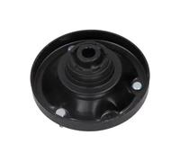 Douille de démarreur Essieu avant gauche 72-2085 MAXGEAR pour BMW X5