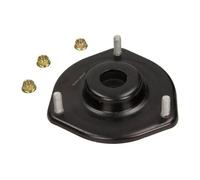 MaXgear Douille de démarreur 72-2114 Essieu avant gauche pour VOLVO V40 Break