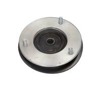 Douille de démarreur Essieu avant gauche 72-2136 MAXGEAR pour BMW 5