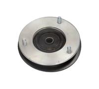 MAXGEAR 72-2136 Coupelle d'amortisseur