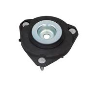 Douille de démarreur Essieu avant gauche 72-2509 MAXGEAR pour FORD