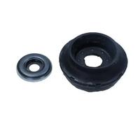 Douille de démarreur Essieu avant gauche 72-2571 MAXGEAR pour DACIA RENAULT