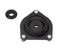 MAXGEAR 72-2658 Coupelle d'amortisseur