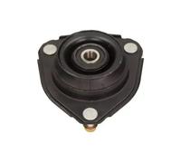 Douille de démarreur Essieu avant gauche 72-2661 MAXGEAR pour TOYOTA RAV 4 I