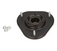 Douille de démarreur Essieu avant gauche 72-2664 MAXGEAR pour TOYOTA COROLLA