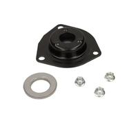 Douille de démarreur Essieu avant gauche 72-2665 MAXGEAR pour NISSAN ALMERA TINO