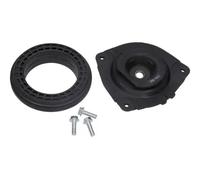 Douille de démarreur Essieu avant gauche 72-2676 MAXGEAR pour RENAULT NISSAN