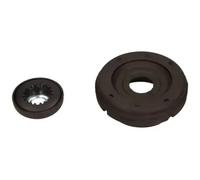 MaXgear Douille de démarreur 72-3210 – Essieu avant gauche pour Chevrolet Daewoo